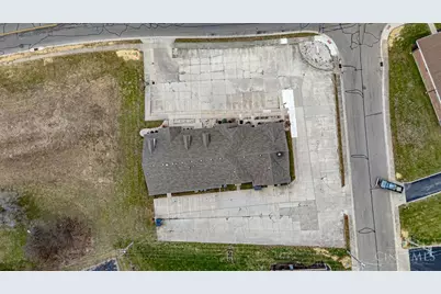 304 Edgewood Drive, Trenton, OH 45067 - Photo 47