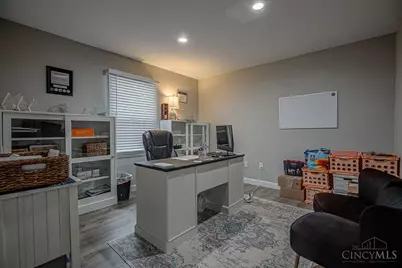 304 Edgewood Drive, Trenton, OH 45067 - Photo 19