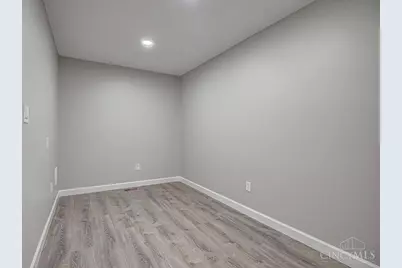 304 Edgewood Drive, Trenton, OH 45067 - Photo 29