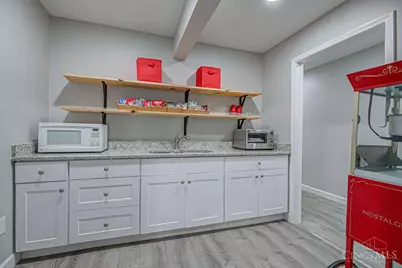 304 Edgewood Drive, Trenton, OH 45067 - Photo 35