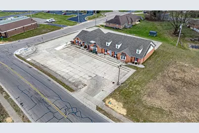 304 Edgewood Drive, Trenton, OH 45067 - Photo 45