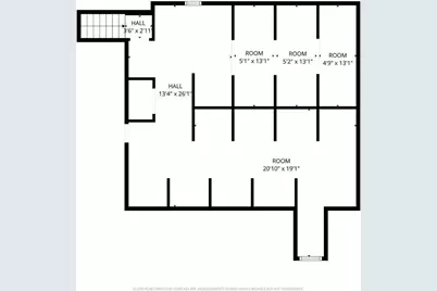 304 Edgewood Drive, Trenton, OH 45067 - Photo 37