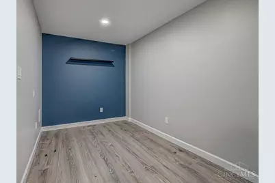 304 Edgewood Drive, Trenton, OH 45067 - Photo 31