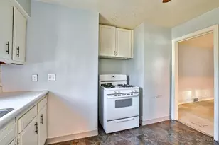 6618 Ravenal Ct, Cincinnati, OH 45213 - Photo 11