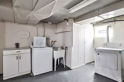 6618 Ravenal Court, Cincinnati, OH 45213 - Photo 19