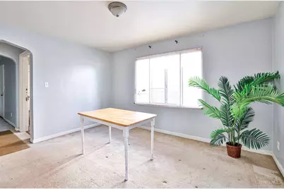 6618 Ravenal Court, Cincinnati, OH 45213 - Photo 9