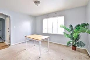 6618 Ravenal Ct, Cincinnati, OH 45213 - Photo 9