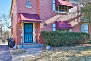6618 Ravenal Ct, Cincinnati, OH 45213 - Photo 3