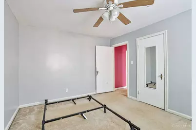 6618 Ravenal Court, Cincinnati, OH 45213 - Photo 15