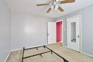 6618 Ravenal Ct, Cincinnati, OH 45213 - Photo 15