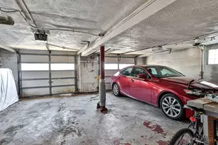 6618 Ravenal Ct, Cincinnati, OH 45213 - Photo 25