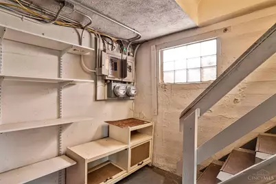 6618 Ravenal Court, Cincinnati, OH 45213 - Photo 17