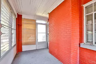 6618 Ravenal Ct, Cincinnati, OH 45213 - Photo 21