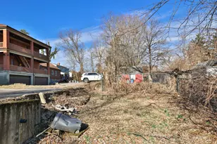 6618 Ravenal Ct, Cincinnati, OH 45213 - Photo 23