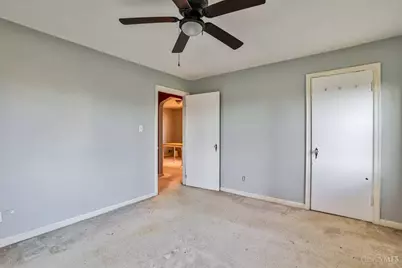 6618 Ravenal Court, Cincinnati, OH 45213 - Photo 13