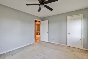 6618 Ravenal Ct, Cincinnati, OH 45213 - Photo 13