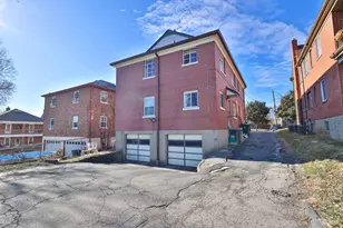 6618 Ravenal Ct, Cincinnati, OH 45213 - Photo 33