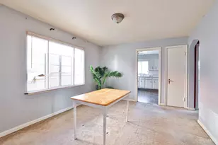 6618 Ravenal Ct, Cincinnati, OH 45213 - Photo 7