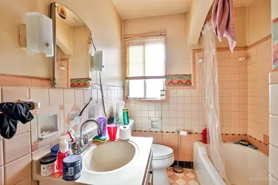 6618 Ravenal Court, Cincinnati, OH 45213 - Photo 31