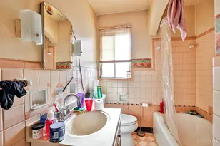 6618 Ravenal Ct, Cincinnati, OH 45213 - Photo 31