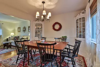 10184 Lochcrest Drive, Springfield Township, OH 45231 - Photo 15