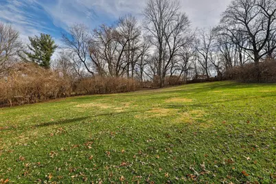 10184 Lochcrest Drive, Springfield Township, OH 45231 - Photo 45