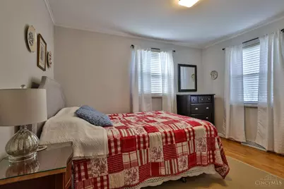 10184 Lochcrest Drive, Springfield Township, OH 45231 - Photo 29