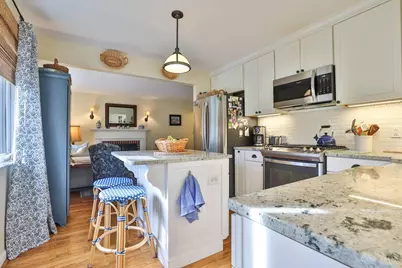 10184 Lochcrest Drive, Springfield Township, OH 45231 - Photo 17