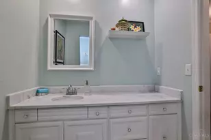 10184 Lochcrest Dr, Springfield Township, OH 45231 - Photo 49