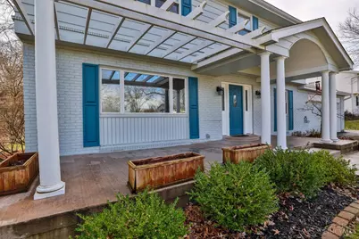 10184 Lochcrest Drive, Springfield Township, OH 45231 - Photo 3