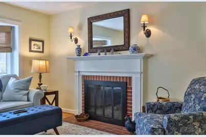 10184 Lochcrest Drive, Springfield Township, OH 45231 - Photo 39