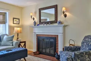 10184 Lochcrest Dr, Springfield Township, OH 45231 - Photo 39