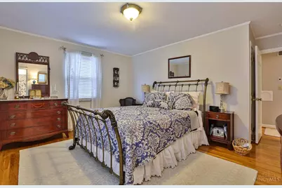 10184 Lochcrest Drive, Springfield Township, OH 45231 - Photo 23