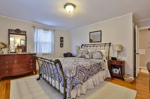 10184 Lochcrest Dr, Springfield Township, OH 45231 - Photo 23