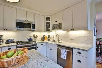 10184 Lochcrest Drive, Springfield Township, OH 45231 - Photo 21