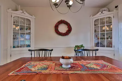 10184 Lochcrest Drive, Springfield Township, OH 45231 - Photo 41