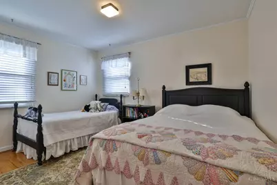 10184 Lochcrest Drive, Springfield Township, OH 45231 - Photo 31