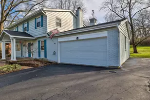 10184 Lochcrest Dr, Springfield Township, OH 45231 - Photo 47