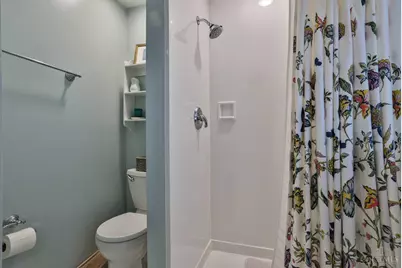 10184 Lochcrest Drive, Springfield Township, OH 45231 - Photo 27