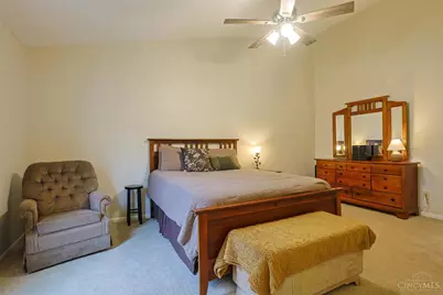 5763 Cheviot Road #E, Green Township, OH 45247 - Photo 17