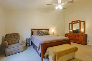 5763 Cheviot Rd, Green Township, OH 45247 - Photo 17