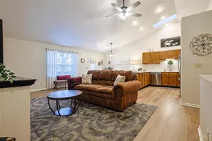 5763 Cheviot Rd, Green Township, OH 45247 - Photo 9