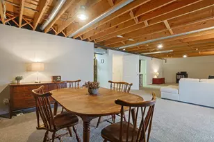 5763 Cheviot Rd, Green Township, OH 45247 - Photo 27