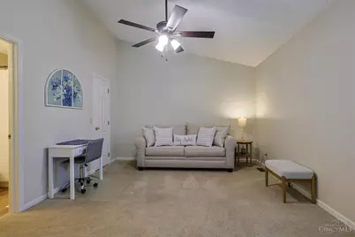 5763 Cheviot Road #E, Green Township, OH 45247 - Photo 23