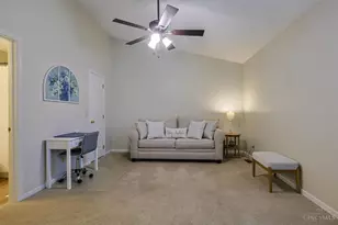 5763 Cheviot Rd, Green Township, OH 45247 - Photo 23