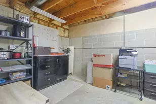 5763 Cheviot Rd, Green Township, OH 45247 - Photo 31