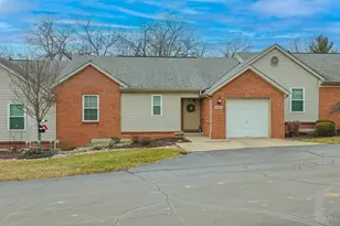 5763 Cheviot Rd, Green Township, OH 45247 - Photo 1