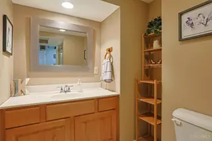 5763 Cheviot Rd, Green Township, OH 45247 - Photo 35