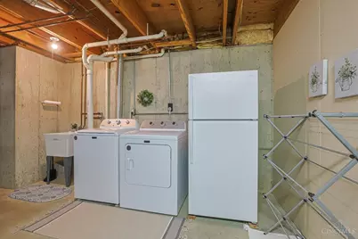 5763 Cheviot Road #E, Green Township, OH 45247 - Photo 37