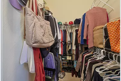 5763 Cheviot Road #E, Green Township, OH 45247 - Photo 19